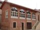 Dal 16 novembre alla Cascina del Racconto &quot;Racconti diVINI&quot;