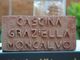 A Moncalvo una domenica di festa per conoscere meglio “Cascina Graziella”