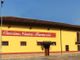 Poliambulatorio &quot;Cascina Nonna Mariuccia&quot;: una famiglia che mette la persona al centro della cura [VIDEO]