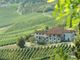 Paesaggio vitivinicolo unesco, panorama