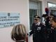 Montegrosso intitola la caserma dei carabinieri al vicebrigadiere Ernesto Abate