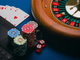 Quattro anni di Decreto Dignità, cos'è cambiato per i casinò?