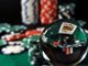 Quali sono i giochi che puoi giocare nei casinò online?