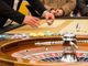 I casinò più famosi d'Italia