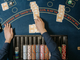Casinò online: dove tecnologia e professionalità si incontrano
