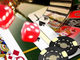 Come selezionare migliori casinò online italiani: criteri essenziali per trovare un casinò affidabile e sicuro