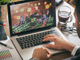 La Tua Scelta Informativa: Casinò Online Sicuri con Licenza Italiana