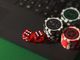I bonus dei casinò online: quanti ce ne sono e in cosa consistono