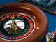 La tecnologia dietro i live casinò e le scommesse sportive