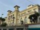 Per la prima volta nella città dei fiori un corso per giornalisti sul &quot;Festival di Sanremo&quot;