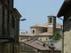 Casorzo diventa ufficialmente Casorzo Monferrato. Il Consiglio regionale ha accolto la richiesta dell'Amministrazione