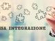 Anticipo cassa integrazione in deroga, come effettuare la richiesta