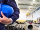 Cassa Covid, in un anno e mezzo &quot;protetti&quot; oltre 3 milioni di posti di lavoro in Piemonte