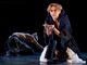La Cassandra di Elisabetta Pozzi va in scena a Moncalvo e Nizza