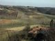 Un Parco Avventura al posto della pista da motocross di Castagnole Monferrato. La proposta di una residente al vaglio del Consiglio Comunale