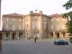 A Castell'Alfero si visitano le Sale del Castello e il Museo etnografico