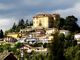 Canelli annulla la Festa di Primavera prevista il 3 maggio