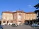 Torna il tradizionale concerto degli auguri a Castell'Alfero