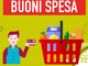 A Castello di Annone torna la solidarietà alimentare con i buoni spesa
