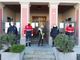 A Castello d'Annone mascherine  prodotte &quot;in casa&quot; dalla AstaBox e consegnate dal comune
