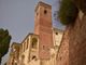 &quot;Il coraggio di essere uguali&quot;, al castello di Cisterna don Andrea Bonsignori in dialogo con Mauro Ferro
