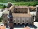 A Monastero Bormida, l'arte incontra il territorio con la mostra &quot;Oro di Langa&quot; personale di Roby Giannotti