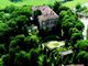 A Piea giornate informative-formative per Monferrato Excellence