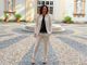 L'assessore regionale al Welfare Chiara Caucino