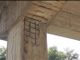 Slittano al 2021 i lavori sul ponte del cavalcavia Giolitti, i rallentamenti dovuti principalmente al Covid [VIDEO E FOTO]