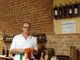A Cocconato la sede regionale dei discepoli di Escoffier. Presto anche le ricette del celebre cuoco francese