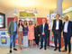 L'assessore Poggio incontra il CdA dell'ATL Langhe Monferrato Roero