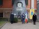 A Incisa Scapaccino le celebrazioni della nascita del carabiniere Giovanni Battista Scapaccino