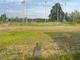 Appello della sindaca di Cellarengo: &quot;Salviamo il campo sportivo del paese&quot;