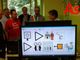 Un &quot;Circuito&quot; di solidarietà. Inaugurato oggi il Laboratorio informatico dedicato a utenti diversamente abili