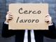 Il lavoro sopravvive alle restrizioni del Covid: ci sono 5000 posti in cerca di candidati