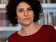 Rinviato per motivi di salute, l'incontro con Paola Cereda nel Cortile dei lettori di Alberi d'acqua