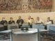 Dalla Asl, all'Asp alle tante associazioni. Asti dirà &quot;Grazie&quot; con una grande cerimonia allo stadio Censin Bosia
