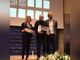 Aldo &quot;Cerot&quot; Marello nella &quot;Hall of fame del tamburello&quot;