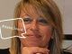 Chiara Cerrato (Foto estratta da facebook)