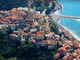 Mare, escursionismo, enogastronomia di nicchia e matrimoni. Giampellegrini:&quot;Liguria regione dei record&quot;