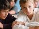 In Sala Pastrone doppia programmazione con &quot;Close&quot; e &quot;Godland. Nella terra di Dio&quot; (VIDEO)