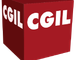Un doppio lutto colpisce la CGIL di Asti: scomparso anche Mario Passera