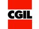 CGIL Asti: chiusura degli uffici per la festa patronale cittadina