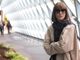 Cate Blanchett in un'immagine tratta da &quot;Che fine ha fatto Bernadette?&quot;