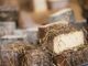 Cheese 2019, alla biennale del formaggio di Bra le eccellenze dell'Astigiano