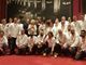 Chef alle Stelle: Guida Michelin Italia premia quattro chef astigiani