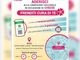 Unità mobile in Piemonte nei grandi eventi con vaccino e tampone gratuito per il green pass