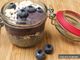 MercoledìVeg di Ortofruit: oggi prepariamo il chia blu pudding