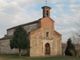La Chiesa di San Secondo a Cortazzone