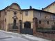 La Chiesa di Santa Croce